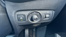MG MG3 1.5 SE 5dr Petrol Hatchback